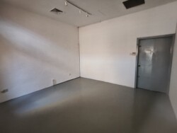 Cheap Tanjong Pagar level 2 office | No lift | Avail now (D2), Shop House #543950721